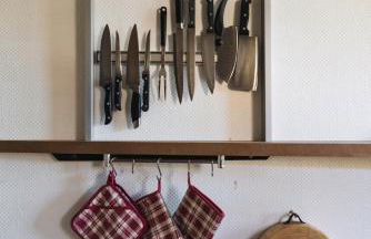 Casa Piedro - Foto 20