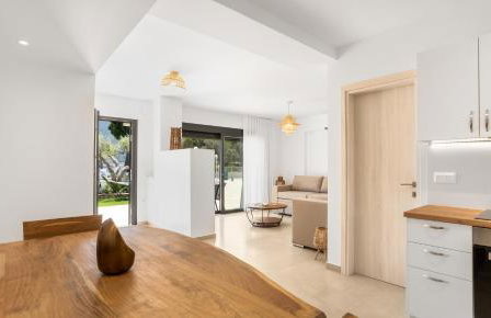 Agni Suites - Photo 43