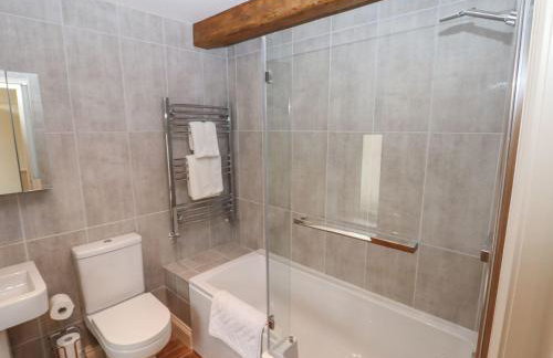 1 Grosvenor Farm Cottages - Foto 30