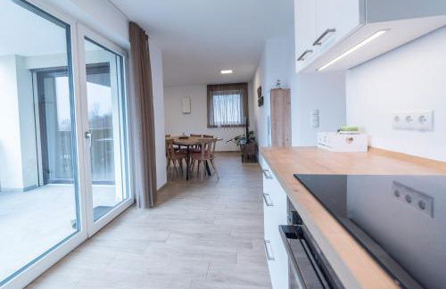 Zum Lindenwirt al tiglio - Photo 18