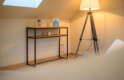 Le 63-Appart'Hôtel-GregIMMO - Foto 39