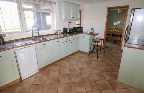 Carreg Yr Onnen - Foto 7