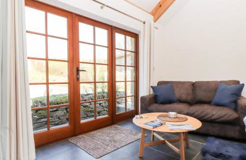 Rosewarrick Cottage - Foto 10