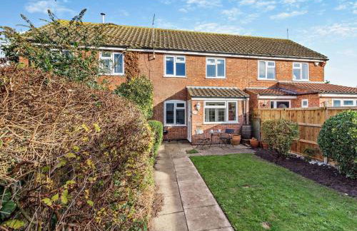 3 Bed in Great Yarmouth oc-93210 - Foto 34