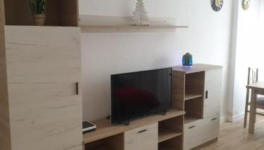 Urbanlux Lope de Vega - Foto 4