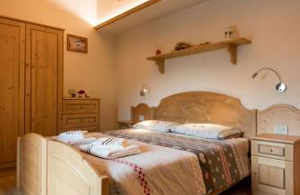 Appartamenti Rin Gemel - Foto 8