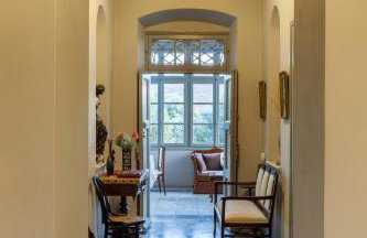 DellaGracia Mansion in Poseidonia Syros - Photo 10