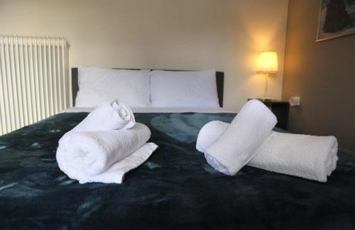 The Bliss Z1 - Foto 31