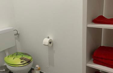 Fewo Meschede Eversberg Radring - Foto 62