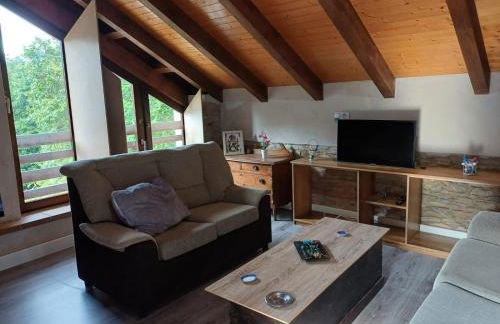 Casa Fernanda Viavélez - Foto 21