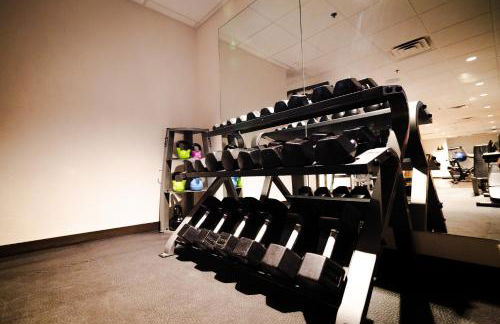 Ski in Ski out Resort Breckenridge 1BR 2Beds Parking, Resort Shuttle & Amenities - Foto 38