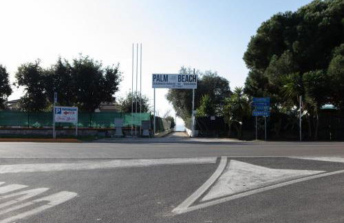 Villa Serena-250metri dal mare -Wifi- Free Parking - Foto 34