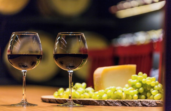 Litinus Regia Crete - Foto 61