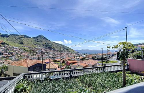 Avelino Apartment by Atlantic Holiday - Foto 20