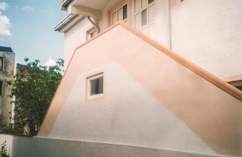 Apartments Kosec - Photo 7