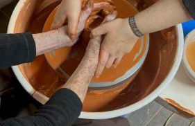 Cerdeira - Home for Creativity - Foto 16