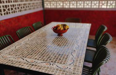 Casa Rural Las cuatro flores - Foto 29