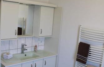 Ferienhaus Rosenberg - Foto 23