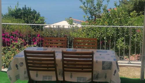 Il Rosmarino - Foto 5