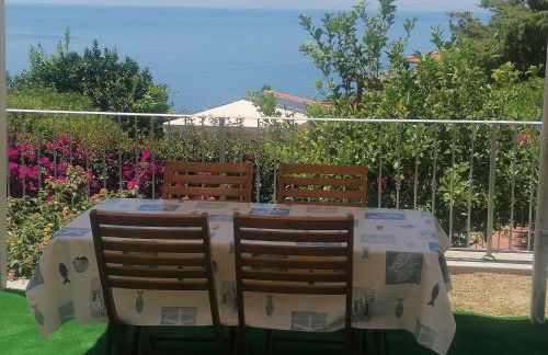 Il Rosmarino - Foto 5