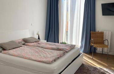 Residenze Lizzeri-Casa Moniga - Foto 20