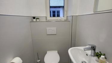 Wohlfühlen in Schweinfurt - Foto 3