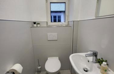 Wohlfühlen in Schweinfurt - Foto 3