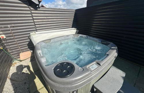 5A Retallack Resort & Spa - Foto 17