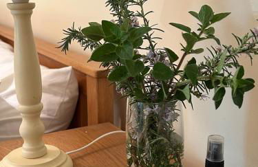 Cotswolds Retreat - Foto 17