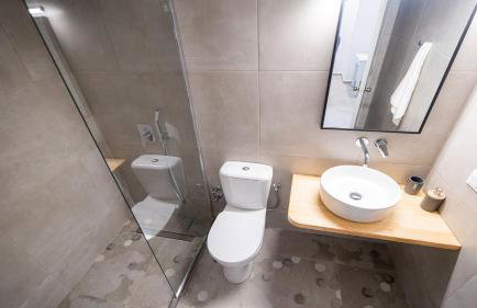 Horto View Suites - Foto 68