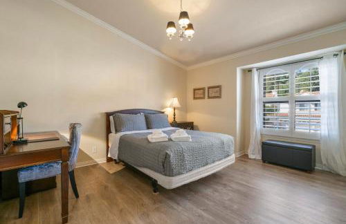 @ Marbella Lane - Captivating Home in Rowland Hts - Foto 17