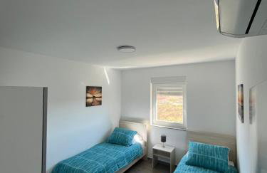 Apartman - Kera Nin - Foto 16