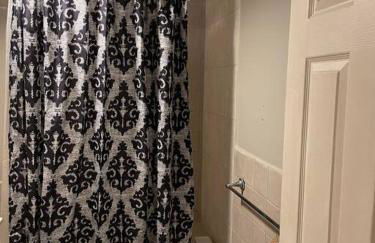 Comfortable home away from home - Foto 18