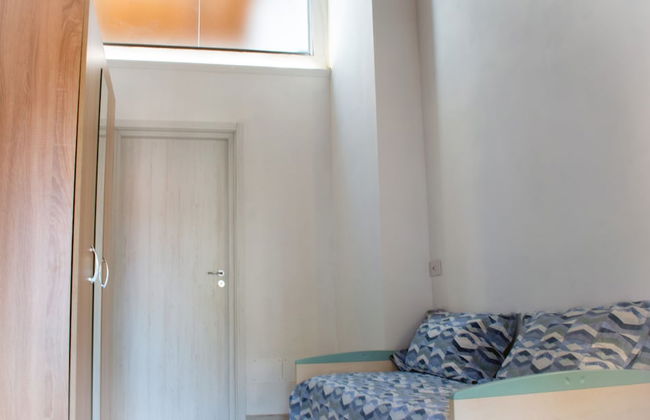 Room Rent Morrona - Foto 13