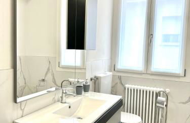 Donnino Apartments - Photo 11