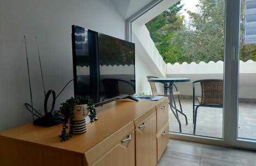 Apartment Modrić Zadar - Foto 14