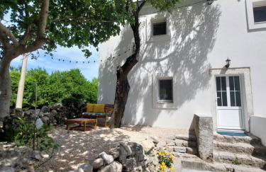 House Belej - Lola - Foto 1