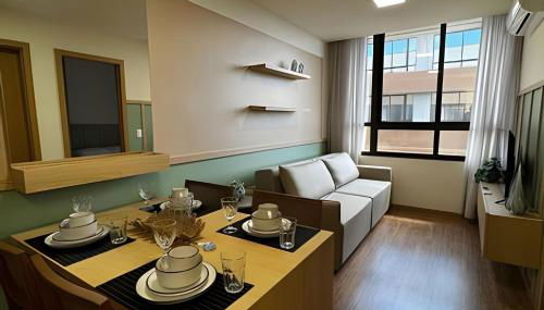 Centenário - Foto 2