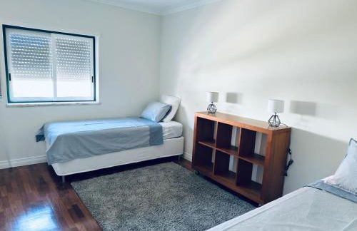 Nova Beach - Photo 12