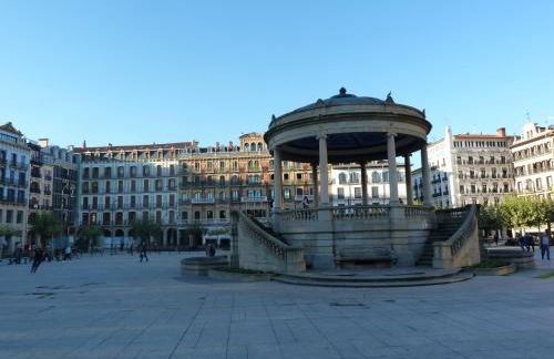 Apartamento Berria - Foto 36