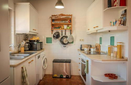 Casa da Alba in Alentejo - Foto 20