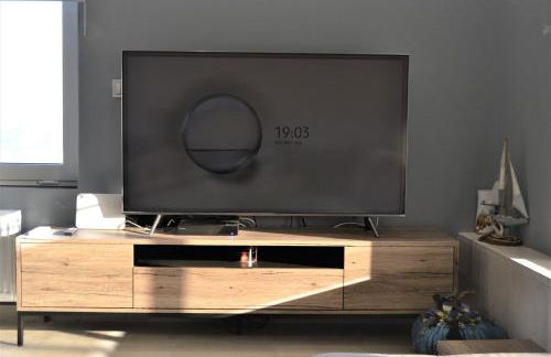 ''Stergiou Luxury Apartments'' με κοινη πισινα - Photo 17