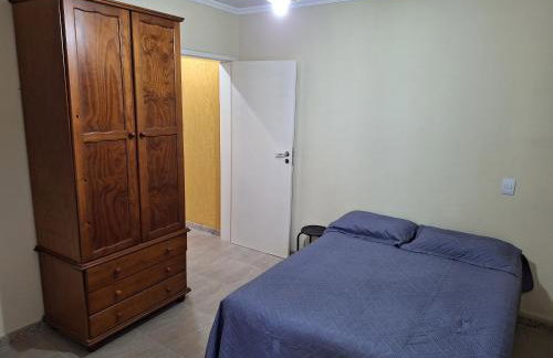 Casa em Paraty - RJ Cond. Fechado - Foto 39