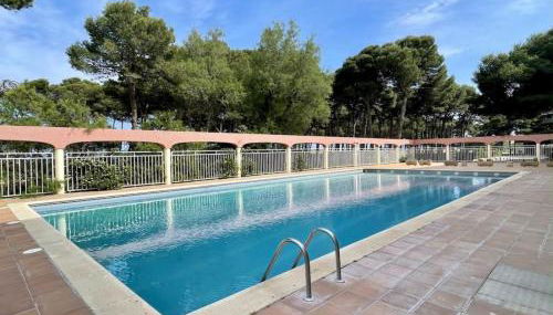 Appartement Estartit au pied de la mer - Foto 3