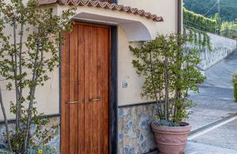 Villa Marina - Photo 8