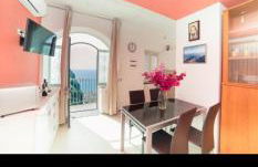 Ferriere Apartment - Photo 14