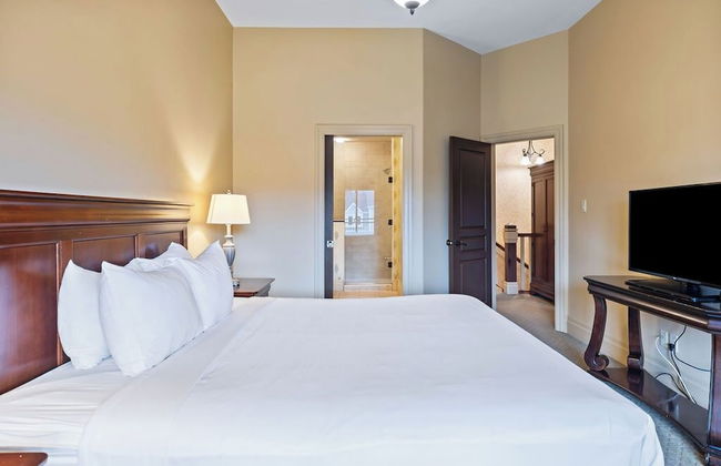 Vacation Inn Townhomes - Foto 17