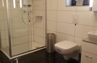 Design Apartments Tomelana - Foto 17