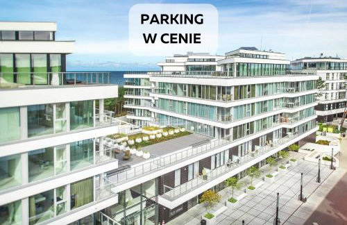 DUNE B - FAF - Foto 2