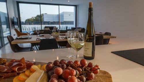 Your perfect getaway in Calpe - Foto 4